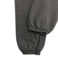 Hanes Sweatpants