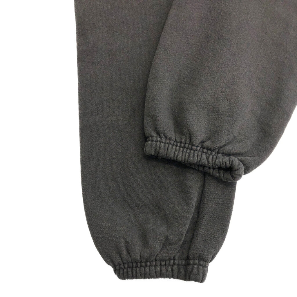 Hanes Sweatpants