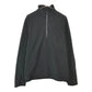 NIKE Fleece Jacket