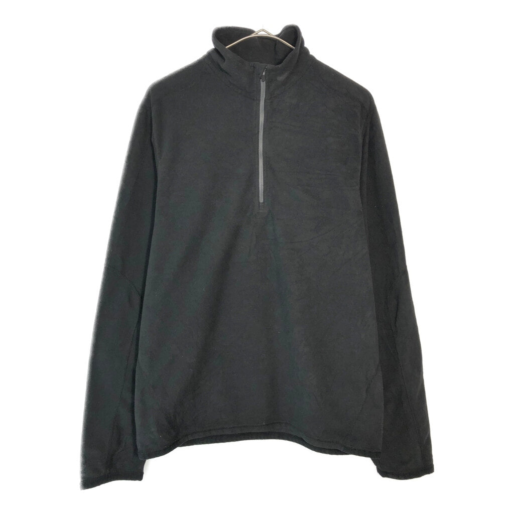 NIKE Fleece Jacket