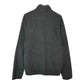 NIKE Fleece Jacket