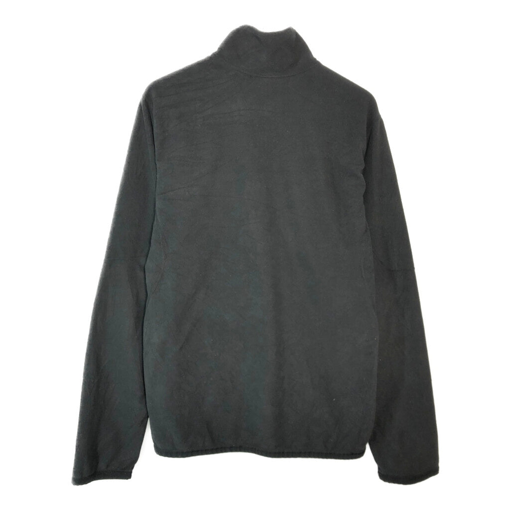 NIKE Fleece Jacket