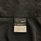 NIKE Fleece Jacket