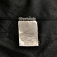 NIKE Fleece Jacket