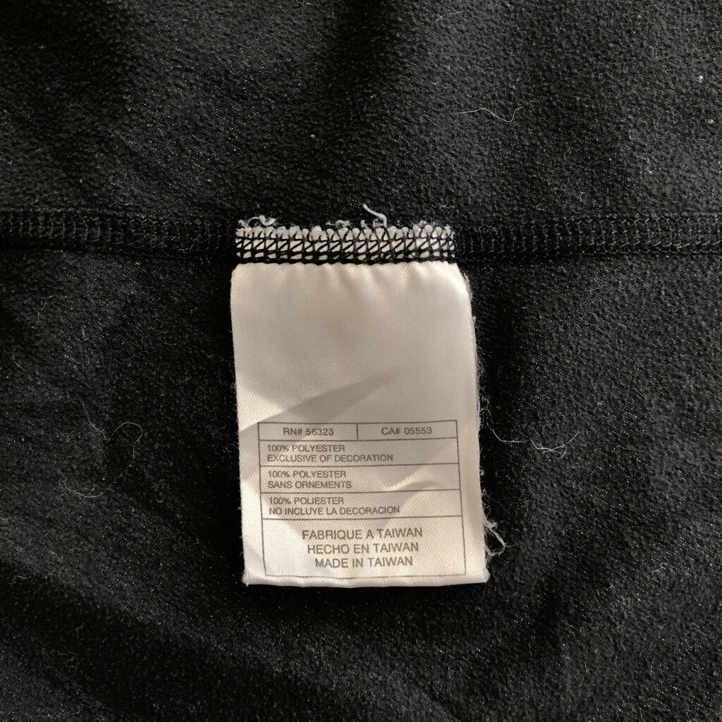 NIKE Fleece Jacket