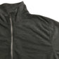 NIKE Fleece Jacket