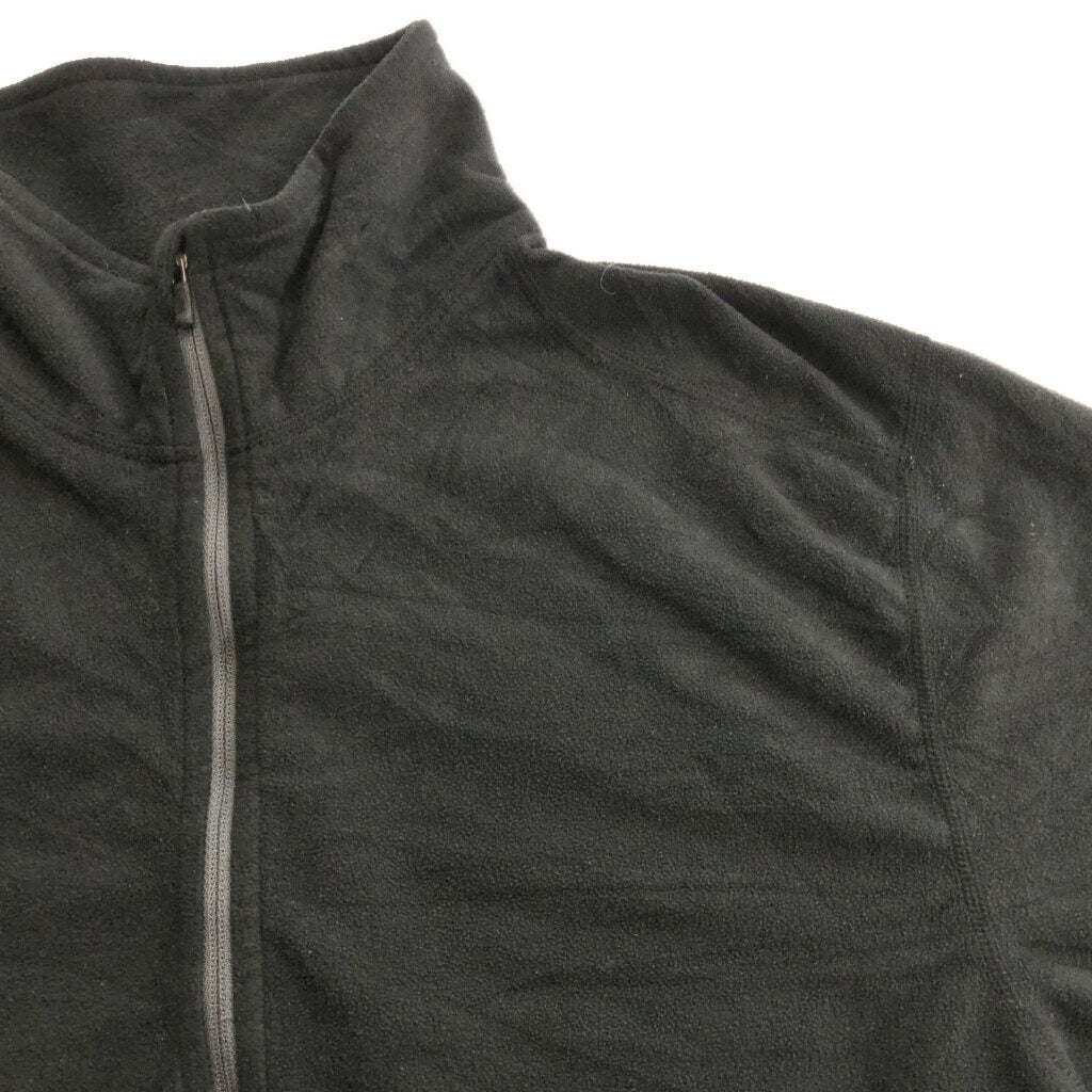NIKE Fleece Jacket