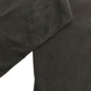 NIKE Fleece Jacket