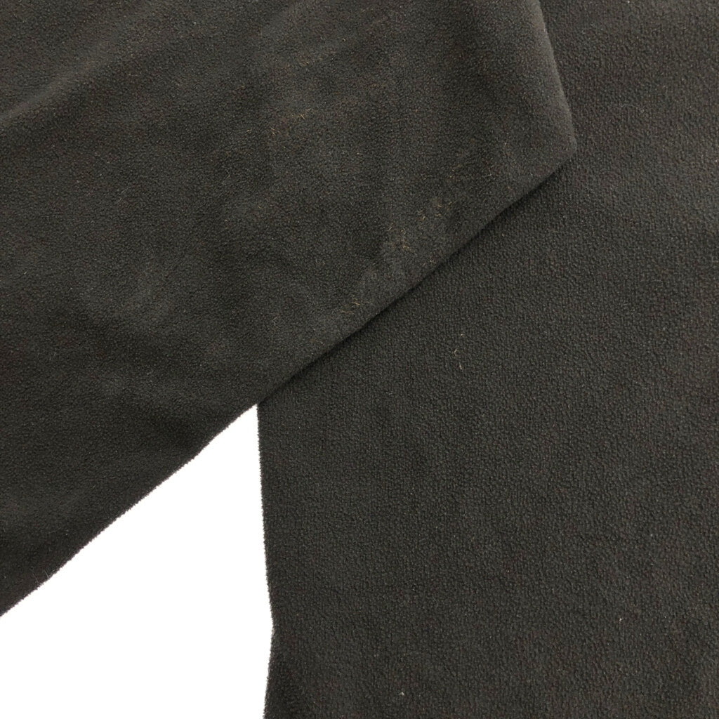 NIKE Fleece Jacket