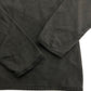 NIKE Fleece Jacket