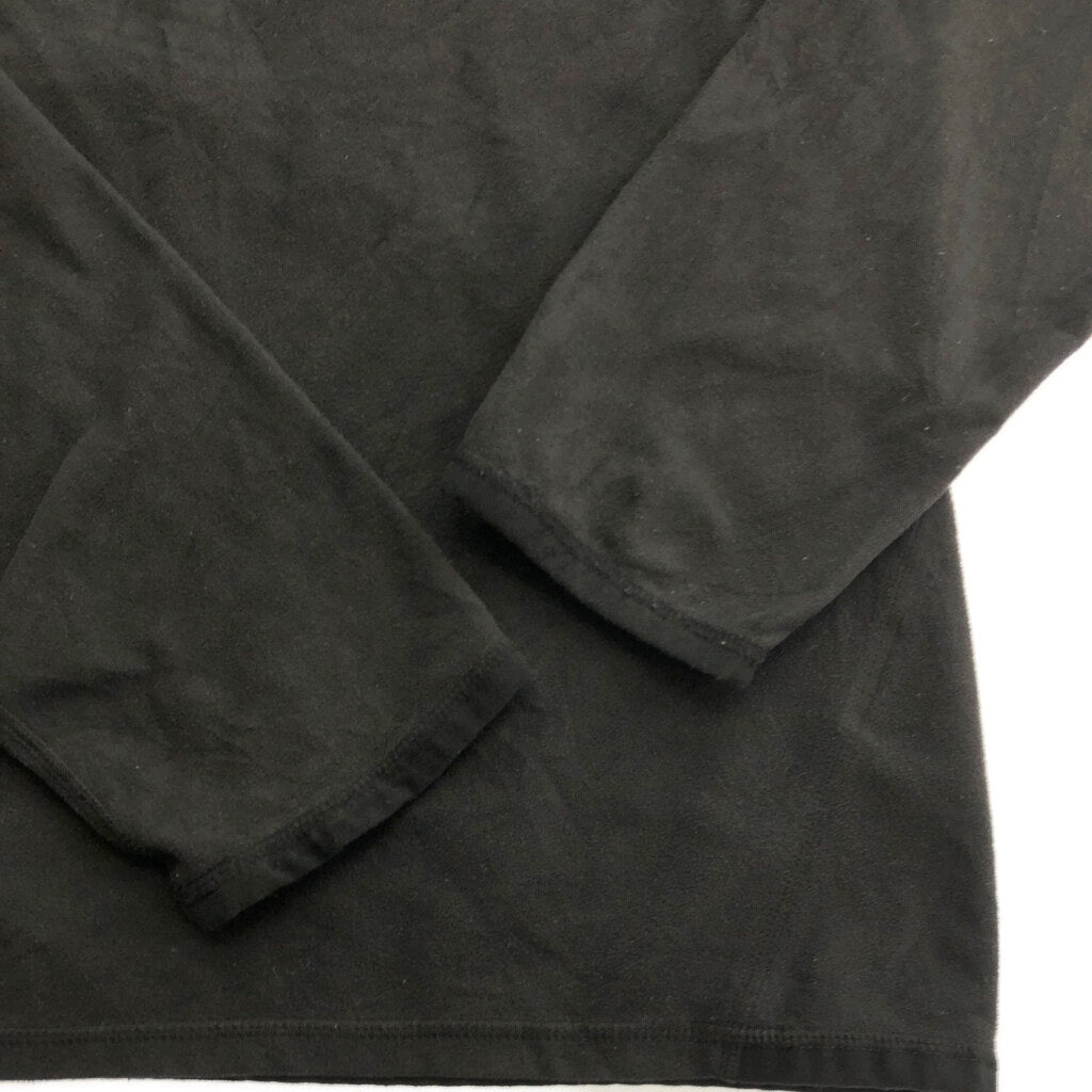NIKE Fleece Jacket