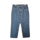 Carhartt Denim Pants