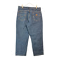 Carhartt Denim Pants