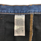 Carhartt Denim Pants