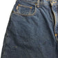 Carhartt Denim Pants