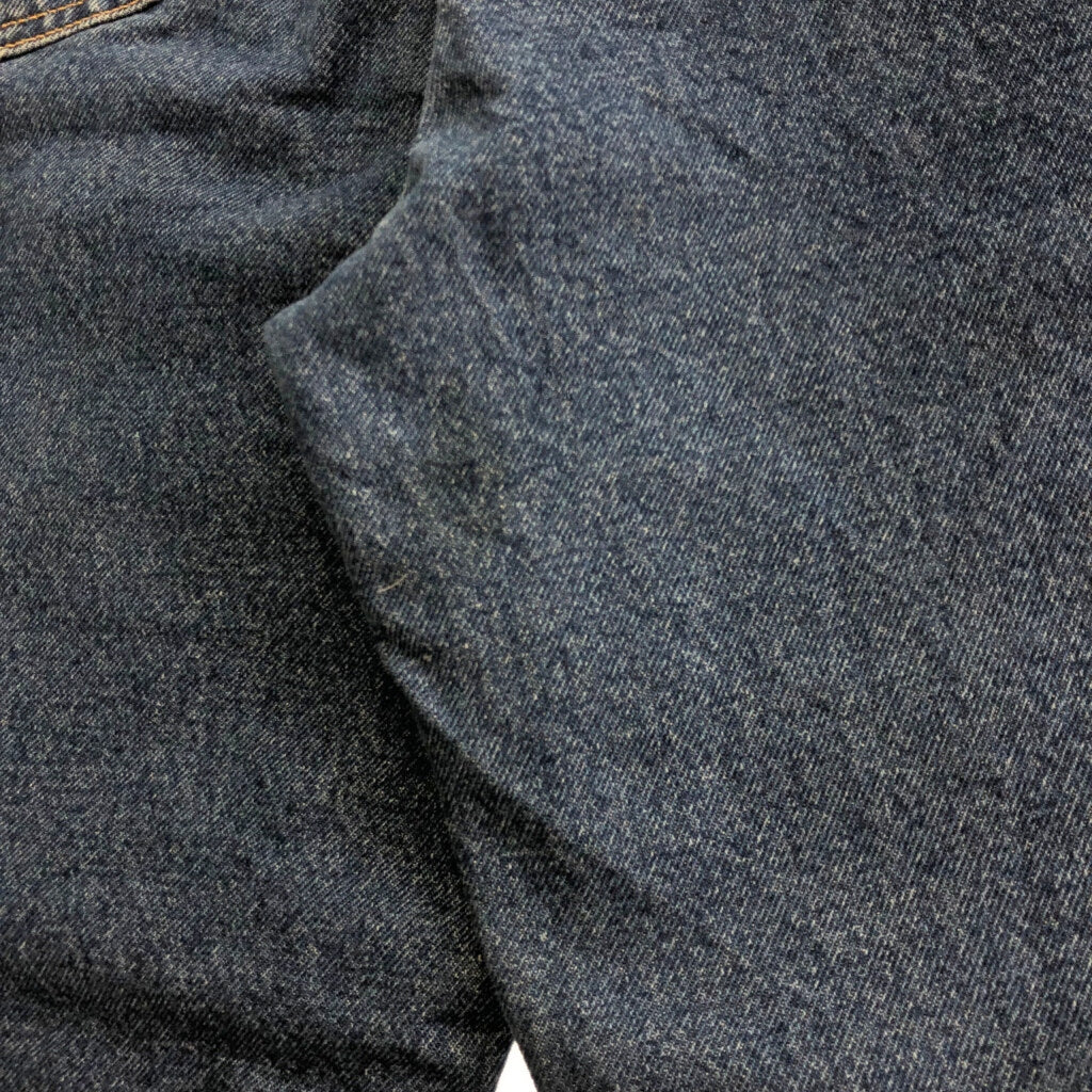 Carhartt Denim Pants