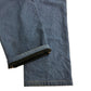 Carhartt Denim Pants