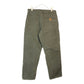 Carhartt Duck Painter Painter Pants