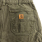 Carhartt Duck Painter Painter Pants