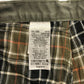 Carhartt Duck Painter Painter Pants