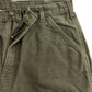 Carhartt Duck Painter Painter Pants