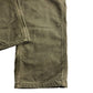 Carhartt Duck Painter Painter Pants