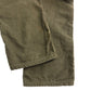 Carhartt Duck Painter Painter Pants