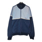 70s adidas Track Track Jacket