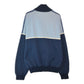 70s adidas Track Track Jacket