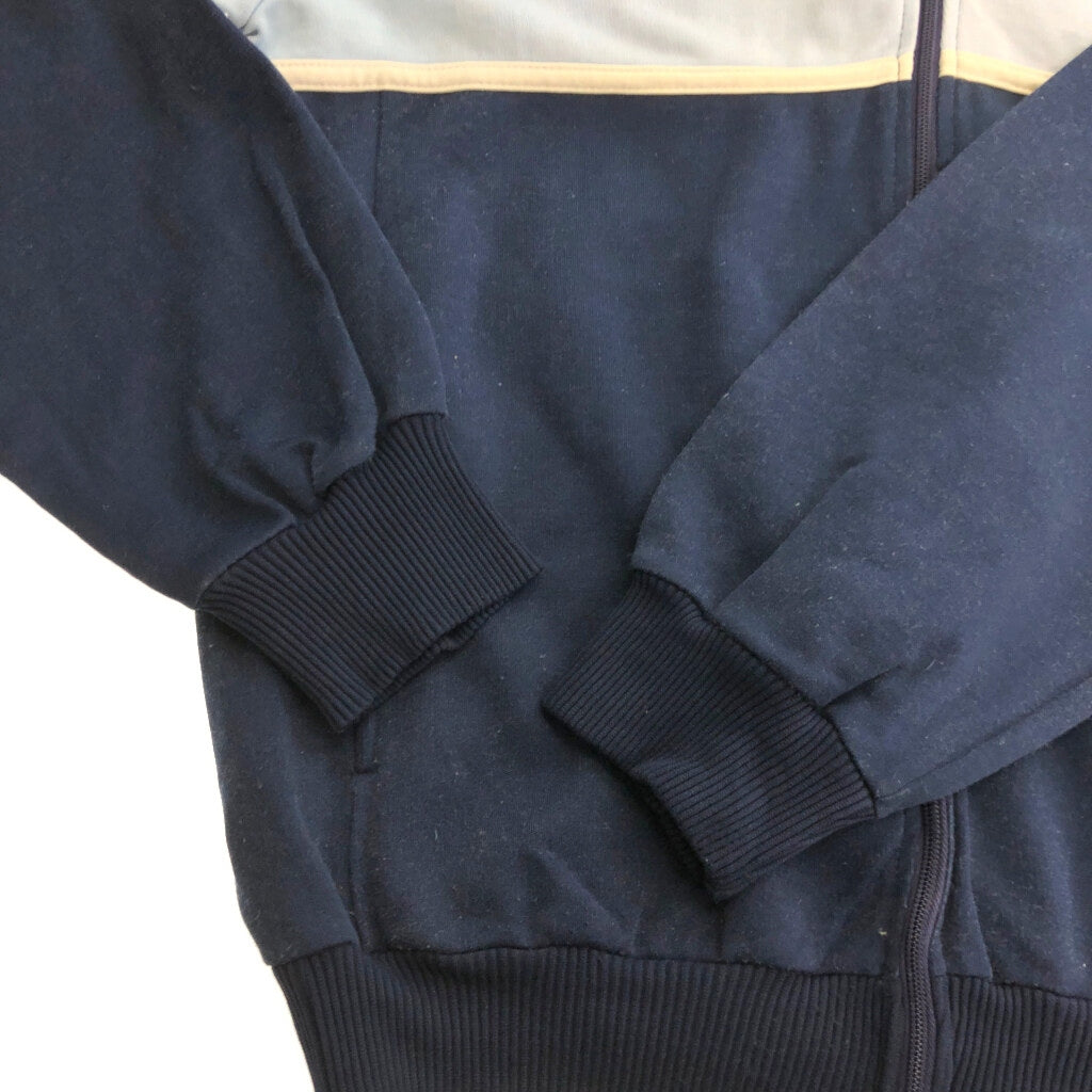 70s adidas Track Track Jacket
