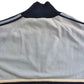 70s adidas Track Track Jacket