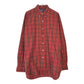 RALPH LAUREN BLAKE Check Shirt