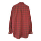 RALPH LAUREN BLAKE Check Shirt