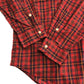 RALPH LAUREN BLAKE Check Shirt