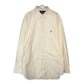 90s RALPH LAUREN YARMOUTH Shirt