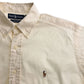 90s RALPH LAUREN YARMOUTH Shirt