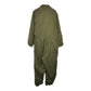 70s U.S. ARMY Mechanic Coverall Military Coverall