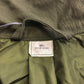 70s U.S. ARMY Mechanic Coverall Military Coverall