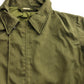70s U.S. ARMY Mechanic Coverall Military Coverall