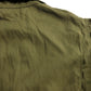 70s U.S. ARMY Mechanic Coverall Military Coverall