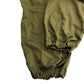 70s U.S. ARMY Mechanic Coverall Military Coverall
