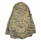 00s U.S.AIRFORCE APECS GORETEX Parka Military Jacket