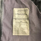 00s U.S.AIRFORCE APECS GORETEX Parka Military Jacket
