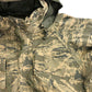 00s U.S.AIRFORCE APECS GORETEX Parka Military Jacket