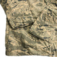 00s U.S.AIRFORCE APECS GORETEX Parka Military Jacket
