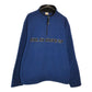 OLD NAVY Fleece Jacket