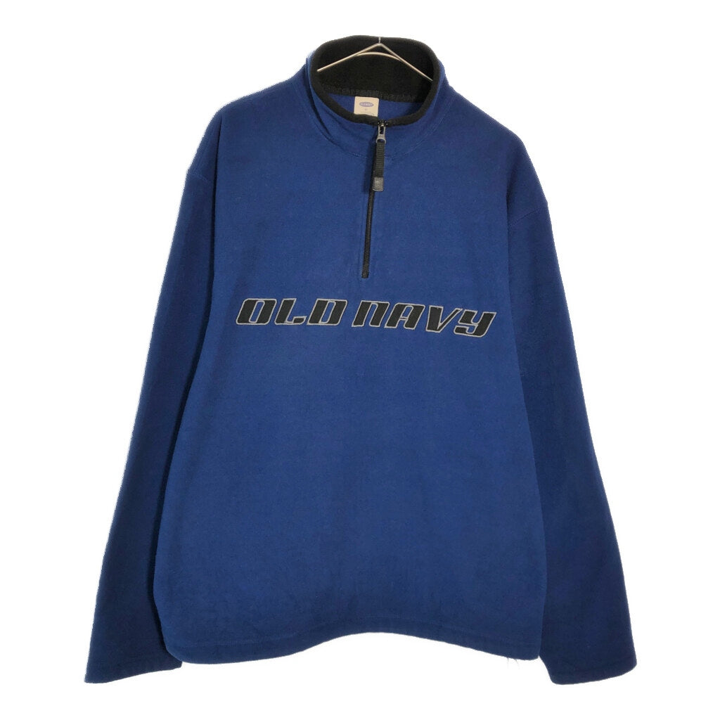 OLD NAVY Fleece Jacket