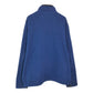 OLD NAVY Fleece Jacket