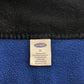OLD NAVY Fleece Jacket