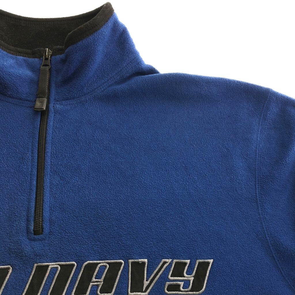 OLD NAVY Fleece Jacket
